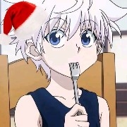 $BTC  Currently in a downward 📉 trend, rebound and short, not recommended to go long 