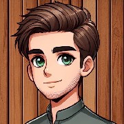 How Blockchain works
$BTC 