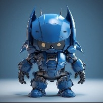 28 Afternoon Tea, equally exciting, two major certificates. The parent company has achieved 👌👌👌💣💣💣Pi Network's GDPR compliance and has taken another step forward!
SocialChain Inc. appoints Prighter as the official GDPR representative for the EU/UK. The certification has been issued, demonstrating that regulatory compliance work is progressing steadily #Pi 