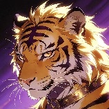 March 22 Er Bing Early Morning Strategy Analysis
Support levels: 2140, 2120–2100 (short-term strong support )🉑哆)
Operating suggestions: Entry: 2100–2120, scale in after stabilization
Stop loss: 2080 (exit if box bottom breaks)
Target: 2160→2200→2240
Position size: Initial 5%, add another 5% after stabilization, total ≤12%
Logic: Box bottom + intermediate support, waiting for volume confirmation
Important notes (!!!)): Only trade rebounds with the trend, don't bottom fish and hold
Stop loss must be placed as pending order, don't hold against it or move stop loss
Take profits in batches at targets, don't be greedy
Early morning liquidity is low, high slippage risk, pending orders are more stable$BTC $ETH #Gate13周年全球庆典 