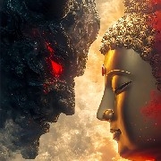 DoNotForgetYourOriginal