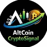AltcoinXBT