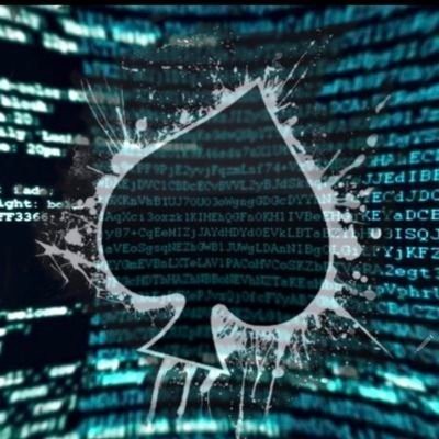 Call premiums for dated calls on crypto have dipped very nicely. Worth watching what gets scooped into the weekend and how the speculation is for Spring $btc $eth