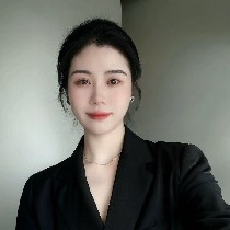 Start monthly fixed investments #PI , this position is relatively safe.