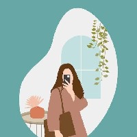 host_avatar