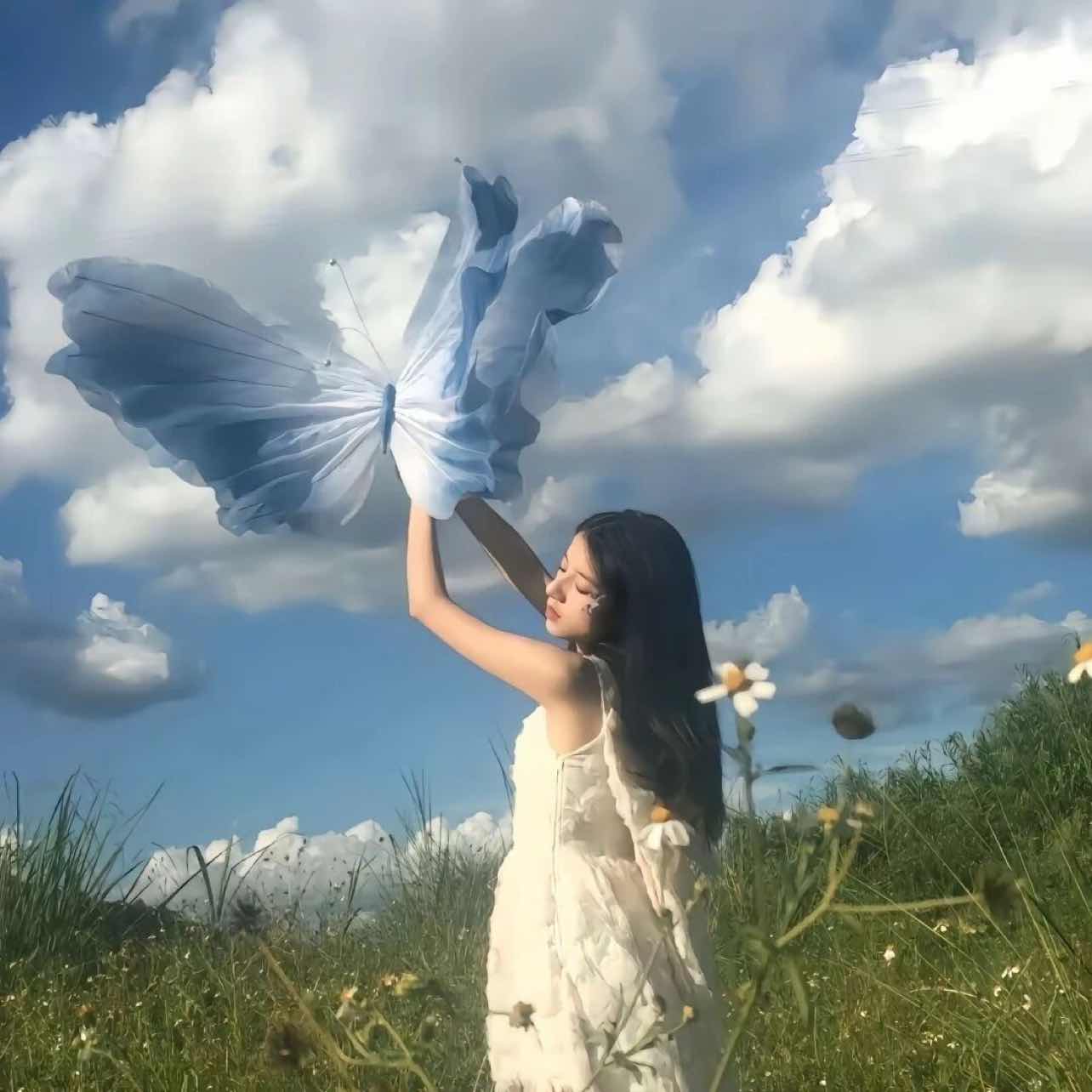 大学生勇闯币圈啊