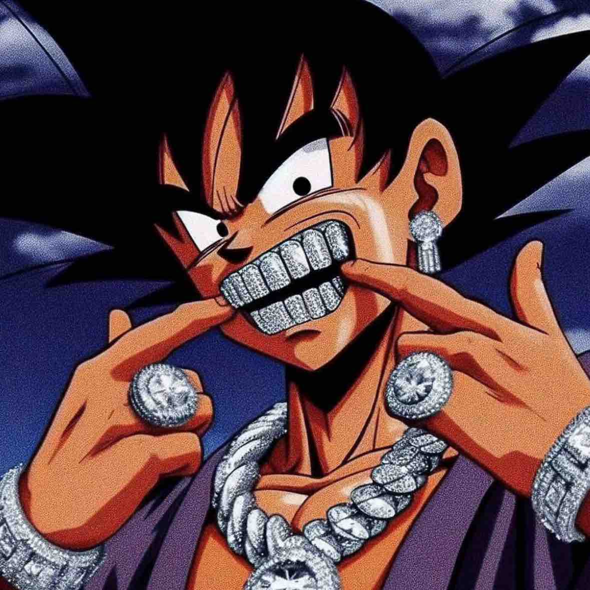 3.18 Gold Practice Daily Log
400-900
Commission saved another 62u
Shorted BTC and ETH but didn't catch the full move
Continued practicing gold in the evening #美联储维持利率不变 #黄金 