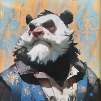 host_avatar