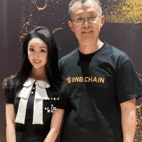 A Word of Advice for Crypto Traders in the Market!!! Whether you're holding $BTC $ETH $SOL $DOGE $XAUT , take three minutes to read this! Nine Don'ts for Achieving Financial Freedom in Crypto.
First: Don't let the people around you know you're trading crypto. There are multiple reasons for this, and those who understand will naturally get it.
Second: Don't let others know how much money you've made. Don't post screenshots of your returns or assets to avoid unnecessary trouble.
Third: Don't post about your luxurious lifestyle on social media. Except for your closest family, no one wants you to do well. Showing off easily invites jealousy and resentment. #Federal Reserve March Rate Decision Meeting
Fourth: After acquiring substantial wealth, keep your distance from people you knew before. Many crypto whales achieved financial freedom during the 2013, 2017, or 2021 bull markets, and the first thing they did was resign. They never went back to work. The second thing they did was delete as many of their original acquaintances as possible.
Fifth: Don't touch two things. One will destroy you psychologically, the other will destroy you physically.
Sixth: Don't curse at people. Harmony is paramount. Speak kindly, as anger affects your fortune. Stay away from toxic people and those who drain you. When you disagree with someone, simply block and delete them. Wasting time on even one extra punctuation mark is pointless.
Seventh: Don't actively do charity. Don't sympathize with anyone. Let go of your savior complex and respect others' destinies. Just focus on yourself; let everything else take its natural course.
Eighth: Don't randomly invest in fields you're unfamiliar with. You cannot earn money beyond your understanding.
Ninth: Absolutely don't venture into brick-and-mortar business unless you enjoy it and aren't doing it for profit. Given the current economic environment, brick-and-mortar startups have a nine-out-of-ten failure rate.