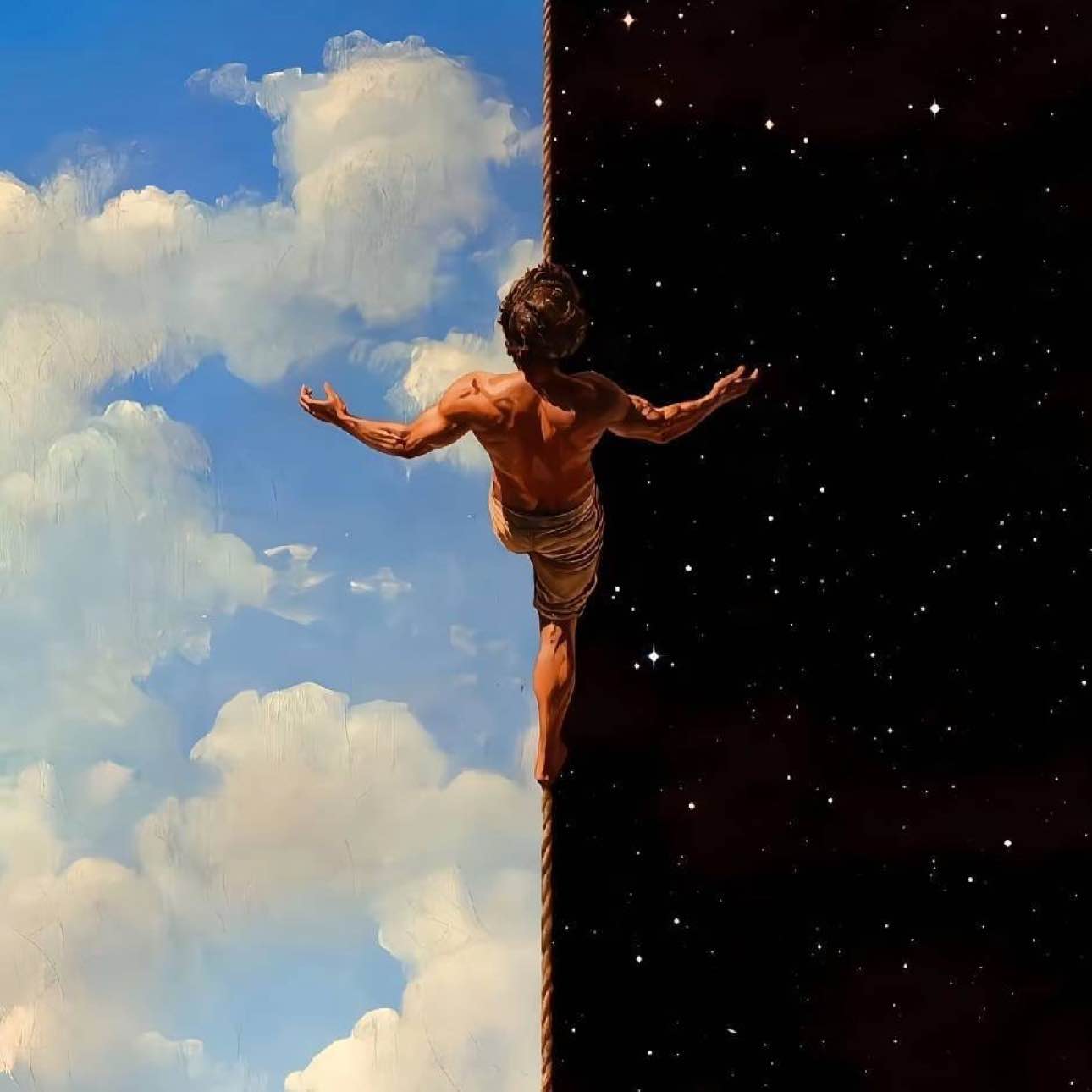 $BTC Bitcoin's outlook today:
Yesterday, Bitcoin surged to 91,500 before pulling back to around 89,000 for a slight fluctuation! Currently, the support at 88,000-89,000 remains quite strong! Overall, we are adopting a cautious long-term approach! Strictly control stop-loss!
Bitcoin: Can go long around 89,000 with a target of 90,000-92,000#黄金白银再创新高 $ETH #特朗普取消对欧关税威胁 