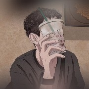AuthorAhYao