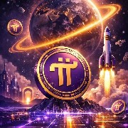 Love,Care,AndAFuture