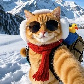 $ETH  The limit stop-loss orders I hung didn't execute, I have no idea how this chart got pulled up like this.