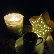 XRP is rebounding — the airdrop is in full swingRide market volatility and earn up to 100 XRP per user
🔥 Four reward tracks live nowTrade · Hold · Futures · Invite — multiple ways to keep earning XRP
🚀 Stronger market momentum, bigger earning potential 