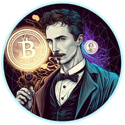 bitcoin:native 
87k high will very likely be taken before October '11. 