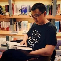 #PI  Will never come back
Money can't buy 🐄 to turn back