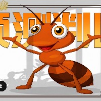 host_avatar