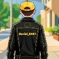Daniel_BNB