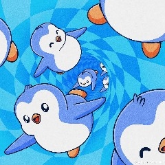 癸水_论实力