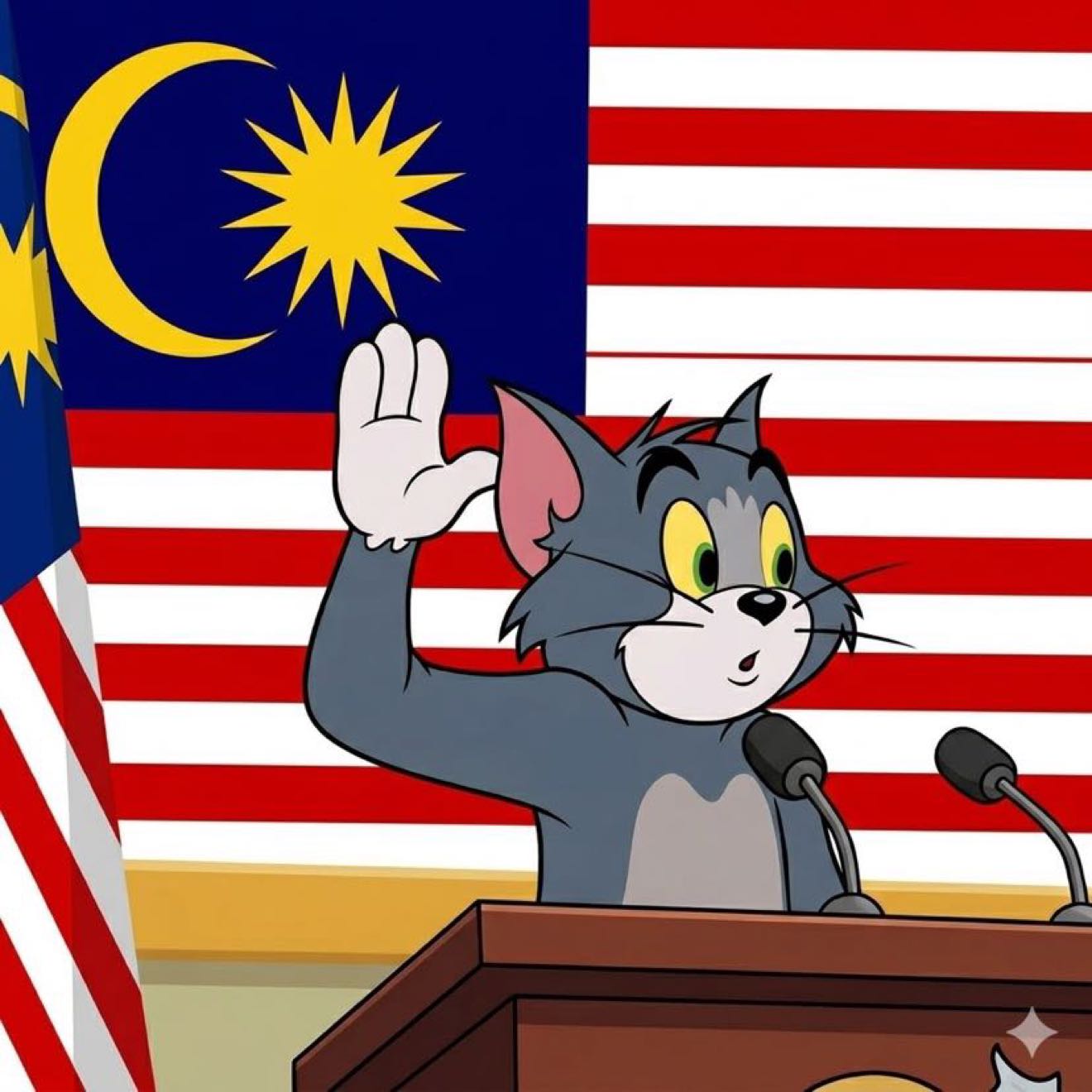 GeniusTrader,YouIdiot.