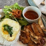 Kentungg