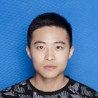 WatermelonIsIrritable.