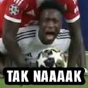 $ETH 
Giant whales holding assets worth over $100 million are increasing their positions in BTC and taking short positions in ETH, with a cumulative loss of over $66.19 million