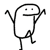 SunshineRainbowLittleBullHorse