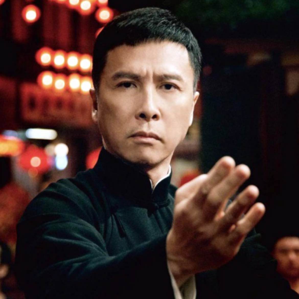 IpManTopKongYynone11