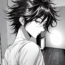 LuckinCoffee,ExtraIce