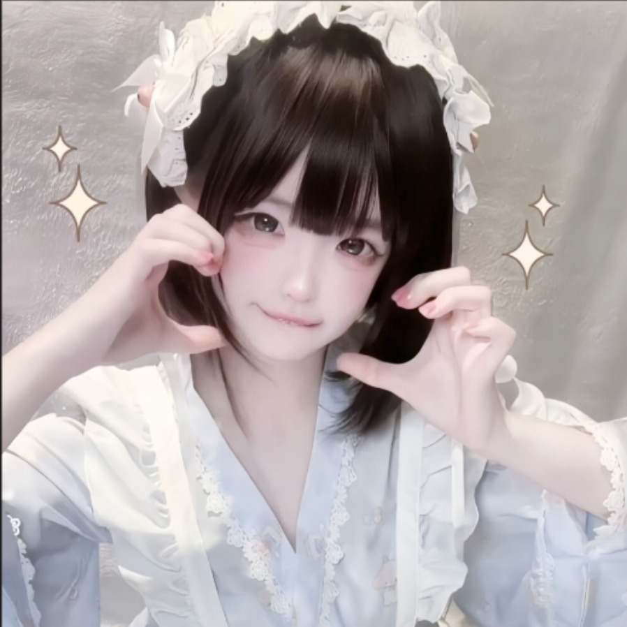 LittleLuoBabyBoldlyVentures