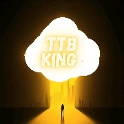 TTB_KING_229