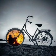 SanliQingfengSanliRoa