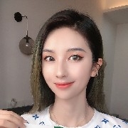 #加密市场回调  The first time dying this badly, second brother, you still stick to that saying, when in doubt, just hold ETH. I don't know when it will break through 3000.