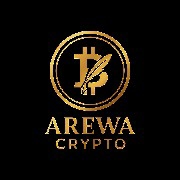 Arewa_Crypto