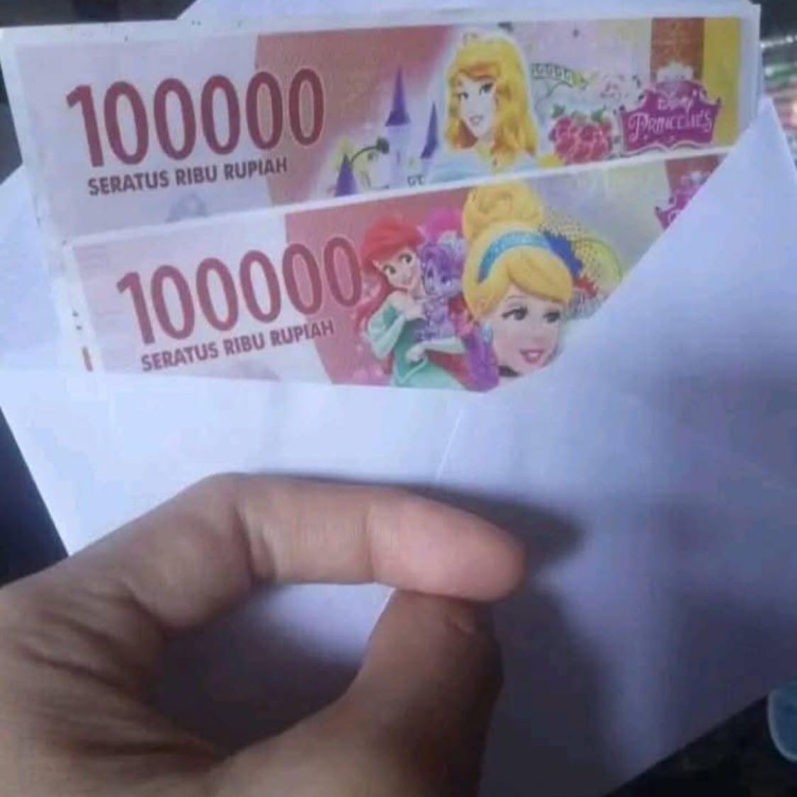 ihsanssss