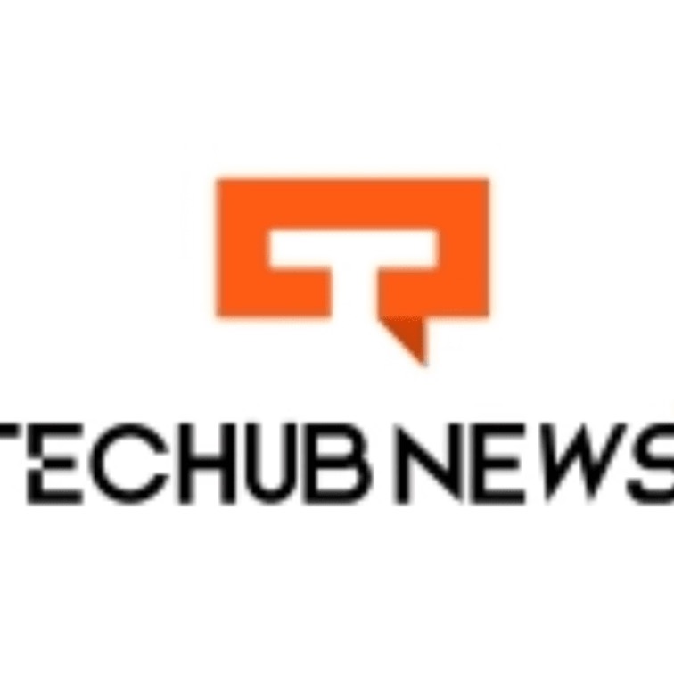 Techub News