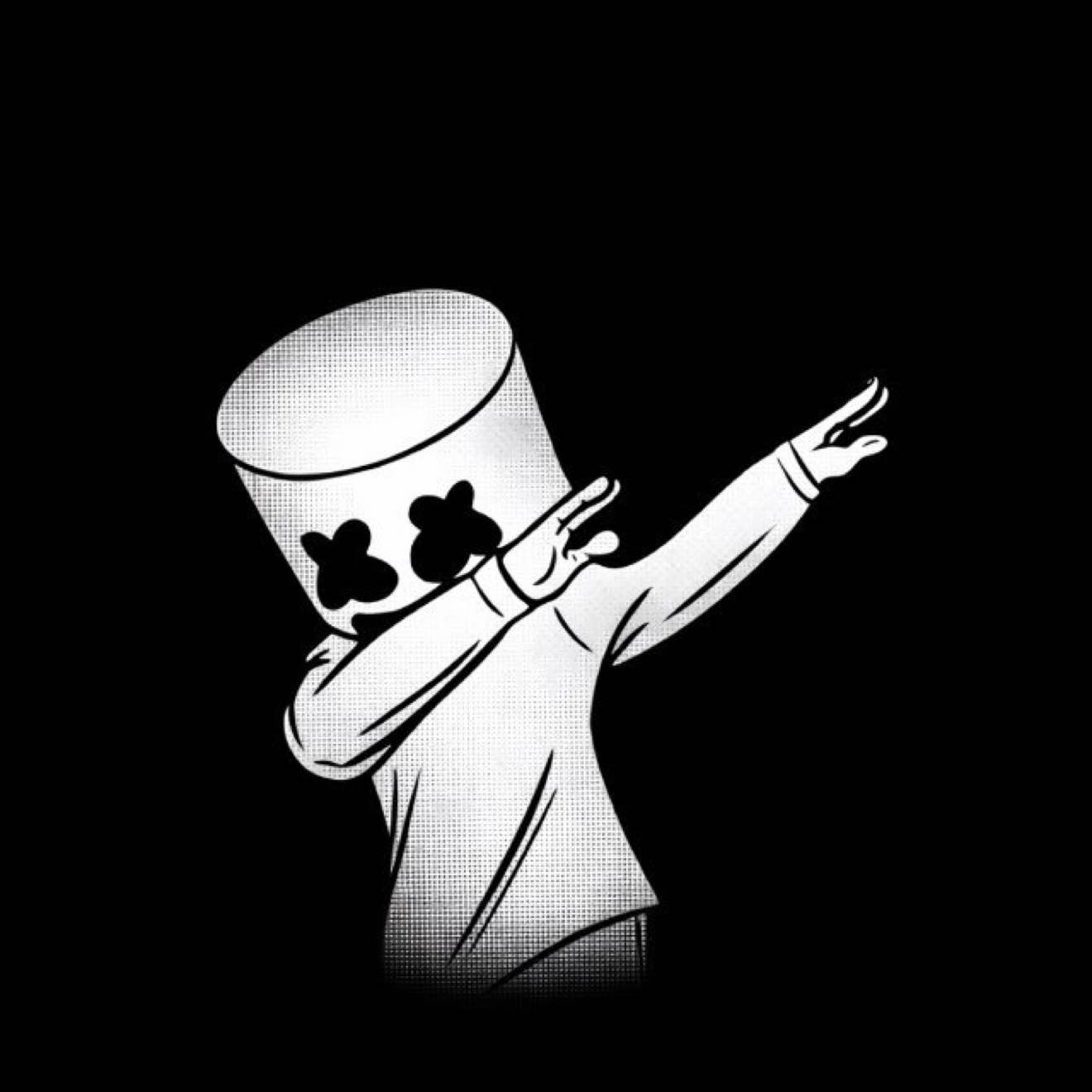 Iranians are buying $BTC and moving it into self custody during the war.
Bitcoin is becoming a safe haven for many.
#Btc 