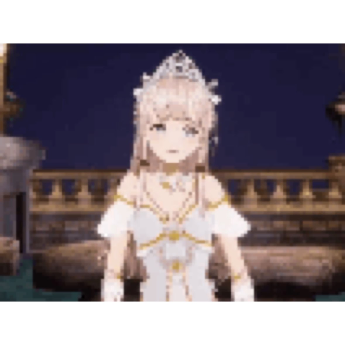 TMD's Hado got excited, but the wallet's exchange is really slow and can't complete the exchange, so frustrating. In the end, I only got 60U #solana #seeker #SKR