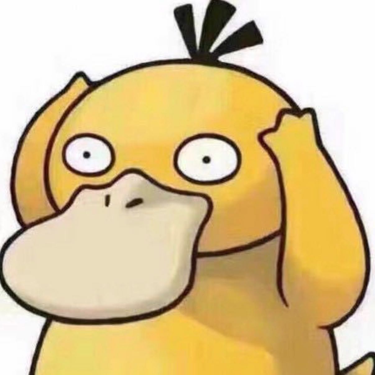 比特可達