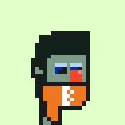 名字和屌一样长