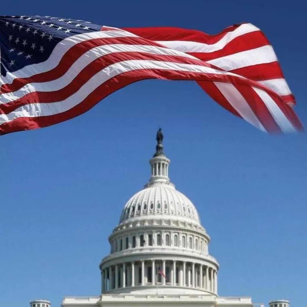 ComeWealth,ComeWealth