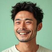 IDon'tDeserveAltcoin.