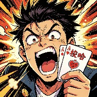 $ETH  All-in (Sogou Poker)