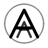 ANKE金石策略