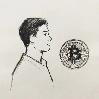 Tonight, many people are destined to have trouble sleeping, and I haven't slept either. I can really understand; whether it's Ethereum or BTC, both have fallen beyond expectations, repeatedly dropping further. I thought yesterday's adjustment was the end, and today ETH was down -3 to bottom fish, with enough or lowered average costs, but it dropped again to -5, -7. I thought this was the bottom, so I added positions, added more. But now it's almost down to -9. This is a feast for short sellers and a purgatory for longs. We can't keep making the same mistakes; we need to reflect deeply and in a timely manner, once again emphasizing the importance of trading rules. 1. Stop-loss is very important. 2. Follow systematic buying and selling, eliminate impulsive trading and bottom-fishing mentality. 3. When losing, don't think about adding positions to lower the cost. 4. Control position size reasonably; large positions should enter and exit quickly—coming in fast and leaving just as fast. Currently, my own buy points haven't appeared, so I prefer to stay flat. Best wishes to everyone. #投资经验 