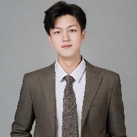 刘金崛