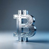 CryptoNewbiesWhining