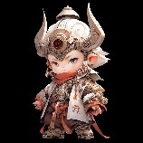 SilverhornVs.Godzilla