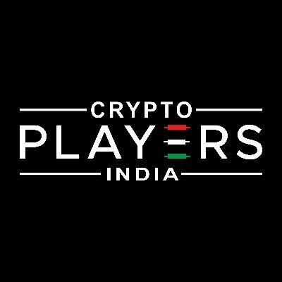 CryptoPlaye